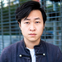 Brian Tran