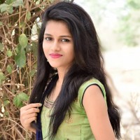 Parul Roy