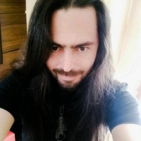 Leonard Prokop