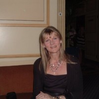Suzanne Henson  M.Ed. .B.Ed. (Hons) Cert Ed. EQA, IQA