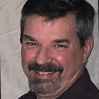 Christopher Pedigo