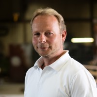 Norbert Mersmann