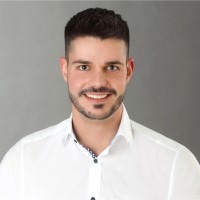 Adrian Schwenn