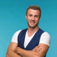 Alex van Bladel