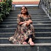 Siva Ranjani