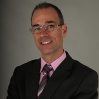 Alexandro R. Mancino