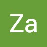 Za id