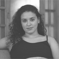 Rebeca Raymundo