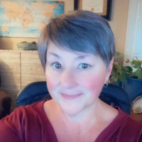 Donna Beaupre, C.P.M.