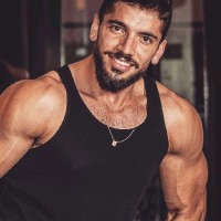 Leonardo Pereira