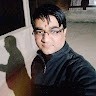 Vikas Sethi