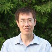 Jianming Cao