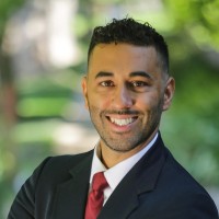 Michael Deaquino