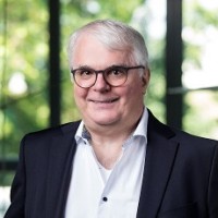 Eckhard Preiß