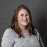 Rebecca Coxon