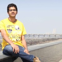 Er. Anish Gupta