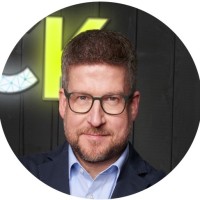 Holger Schneider
