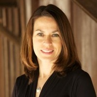 Deborah Martin, Ms, Cih