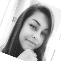 Agnese Taukule