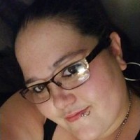 April Whitson