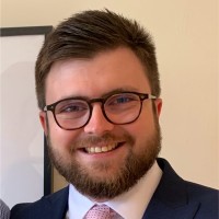 Andrew Smith