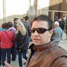 Mahmoud Elgedawy
