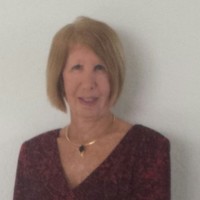 Sheril Wynn