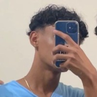 Igor Ribeiro