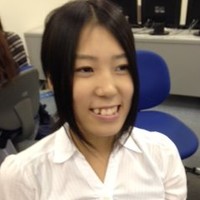 Miya Shirakawa
