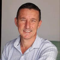 Alejandro Andreu