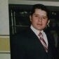 Adrian Cabrera