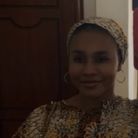 Nabila Bashir