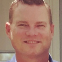 Aaron Amsler