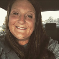 Shannon Hackett