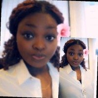 Abimbola Shoyemi Oni