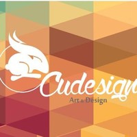 Cudesign Art Design