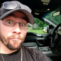 Jake Petro