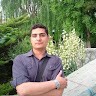 Mohsen Farzane