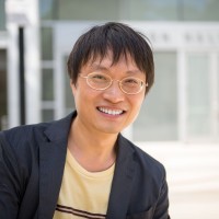 Lei Liang