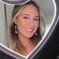 Melissa Tapper