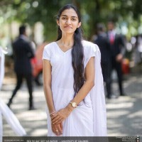 Chamini Yasodhara