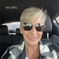 Liz Schmidtlein