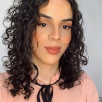 Pamela Gondim
