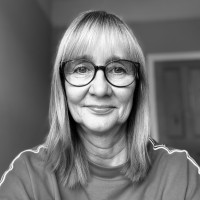 Ann Kingham