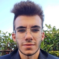 Omar Lopetz