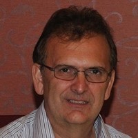 Patrick Labranche
