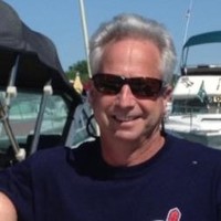 Greg Gale