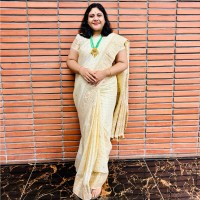 Keerthana Anjan Kumar
