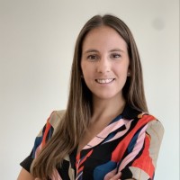 Miren Zaldibar Madariaga