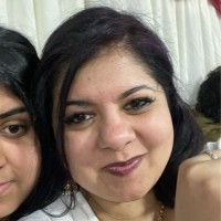 Saida Sattar